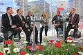 B_2015-04-15 13-19-28